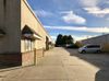 11114 Cedar Park Ave photo